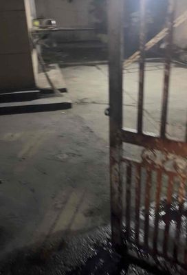 For renting base,ql22, Củ Chi (new) society new society tpcm