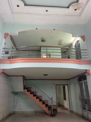 For renting base,ql22, Củ Chi (new) society new society tpcm