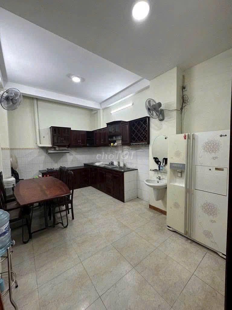The square root is 1/Phan Xích Long 103 mm2mmmm, second floor, interior, at 1.850.