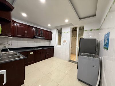 Villa has the right vault for office, housing, An Phú Anhed, District 2.