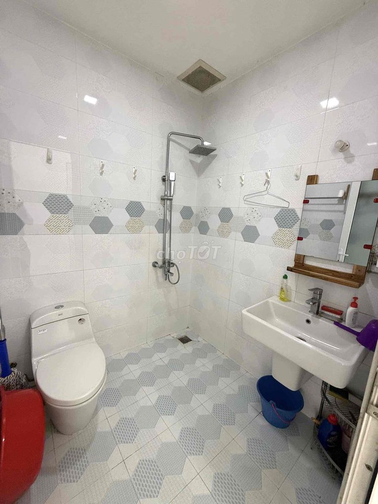 Qq0201. 1 Gò Vấp.