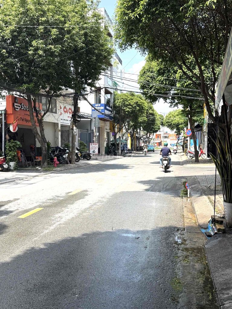 Qq0201. 1 Gò Vấp.