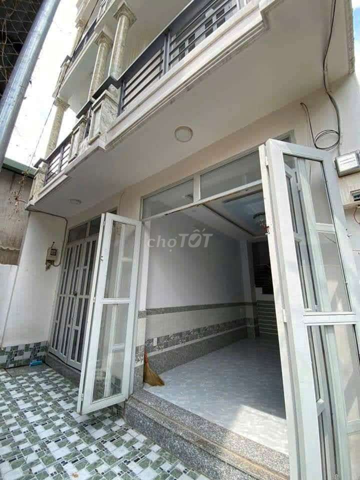 Rent for District 12