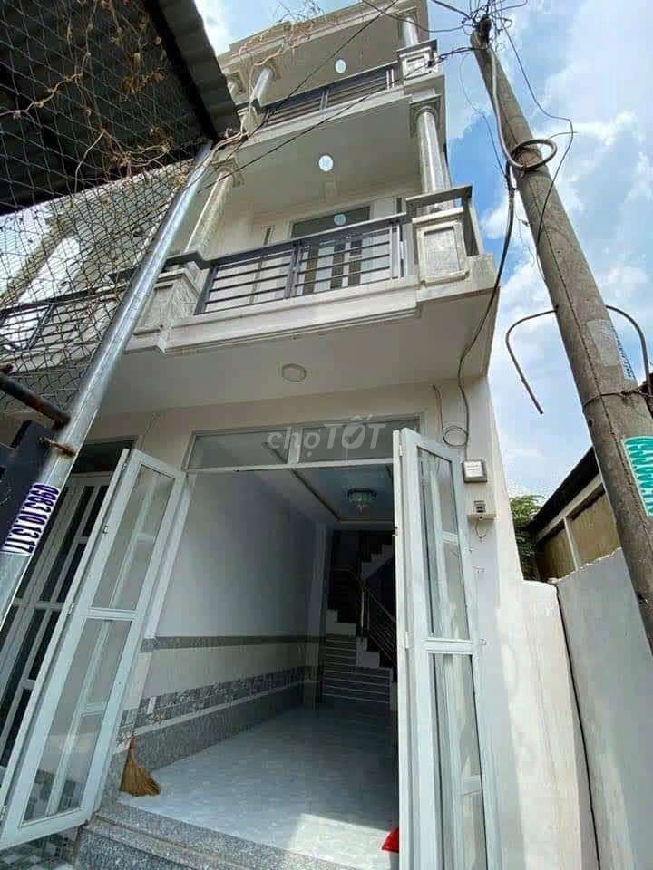 Rent for District 12