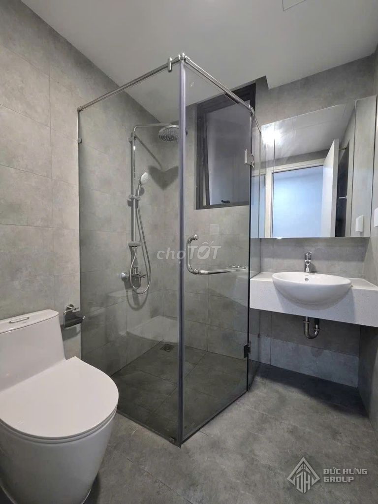 Victoria Village 2 new bedrooms - favor the guest with good intentions