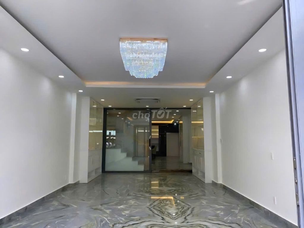 Need to rent a 21-A Thăng Long-7*4 Tân Bình