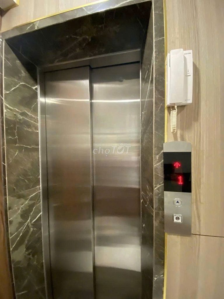 Need to rent a 21-A Thăng Long-7*4 Tân Bình