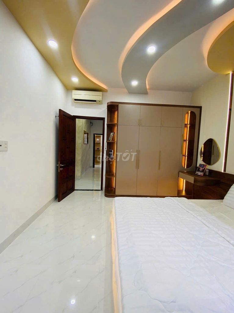 Need to rent a 21-A Thăng Long-7*4 Tân Bình