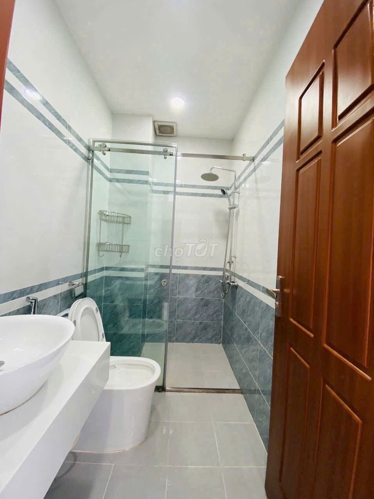 Need to rent a 21-A Thăng Long-7*4 Tân Bình