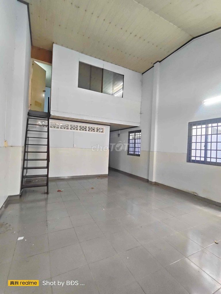 House 120 m2 1 .1 .1 .1 .2 bedroom 2 . 1 .1 .1 .1 bedroom 1 .1 .1 .1 .1 .1 .1 .1 .1 .1 . . . .