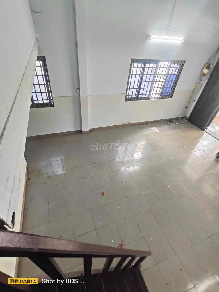 House 120 m2 1 .1 .1 .1 .2 bedroom 2 . 1 .1 .1 .1 bedroom 1 .1 .1 .1 .1 .1 .1 .1 .1 .1 . . . .