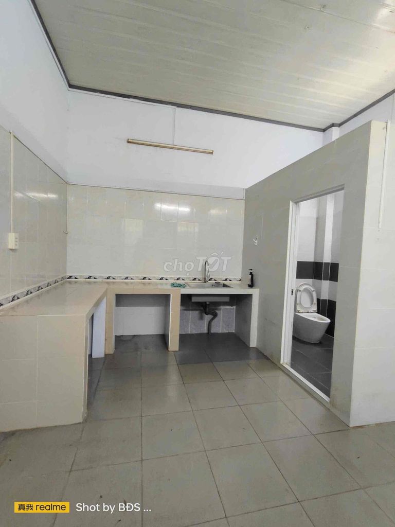 House 120 m2 1 .1 .1 .1 .2 bedroom 2 . 1 .1 .1 .1 bedroom 1 .1 .1 .1 .1 .1 .1 .1 .1 .1 . . . .