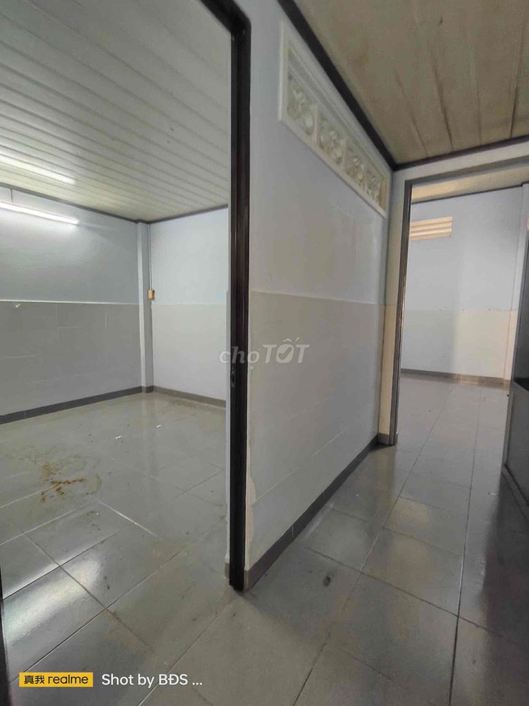 House 120 m2 1 .1 .1 .1 .2 bedroom 2 . 1 .1 .1 .1 bedroom 1 .1 .1 .1 .1 .1 .1 .1 .1 .1 . . . .