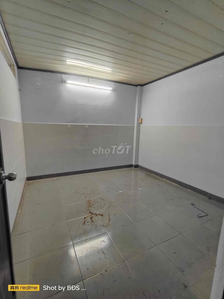 House 120 m2 1 .1 .1 .1 .2 bedroom 2 . 1 .1 .1 .1 bedroom 1 .1 .1 .1 .1 .1 .1 .1 .1 .1 . . . .