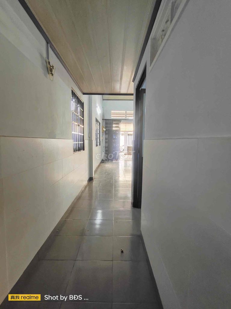 House 120 m2 1 .1 .1 .1 .2 bedroom 2 . 1 .1 .1 .1 bedroom 1 .1 .1 .1 .1 .1 .1 .1 .1 .1 . . . .
