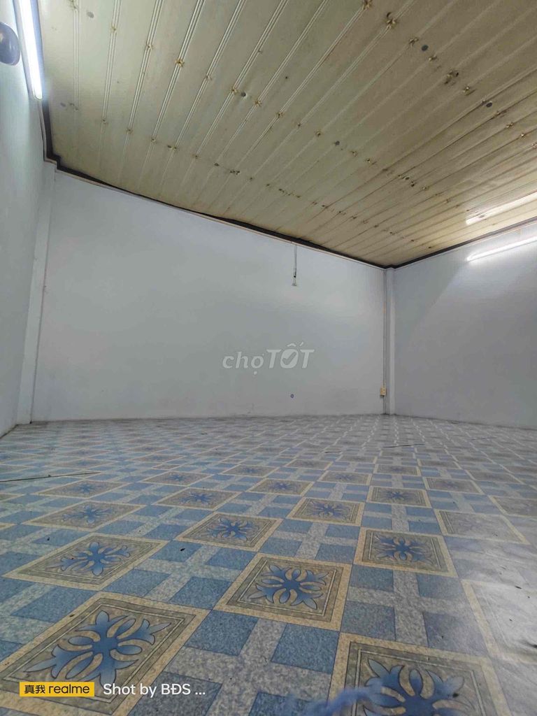 House 120 m2 1 .1 .1 .1 .2 bedroom 2 . 1 .1 .1 .1 bedroom 1 .1 .1 .1 .1 .1 .1 .1 .1 .1 . . . .