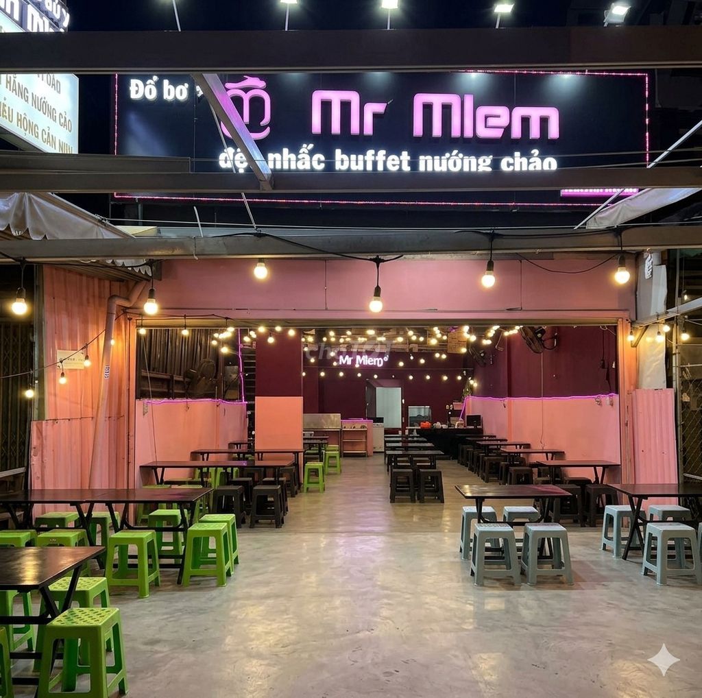Rent the Điện Biên Phủ cash house, 204 25, Q. Bình Thạnh