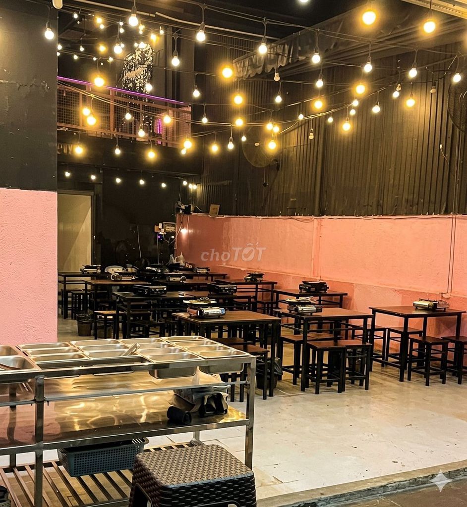 Rent the Điện Biên Phủ cash house, 204 25, Q. Bình Thạnh