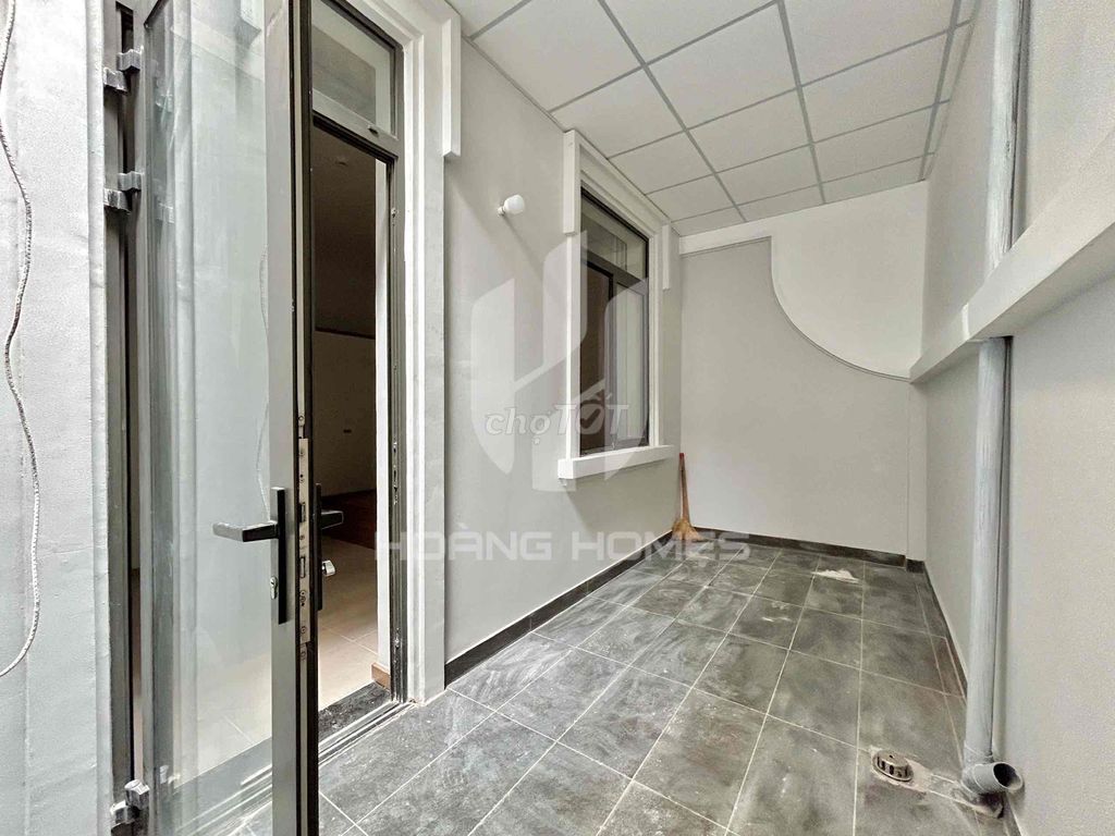 Rent apartment lakeview