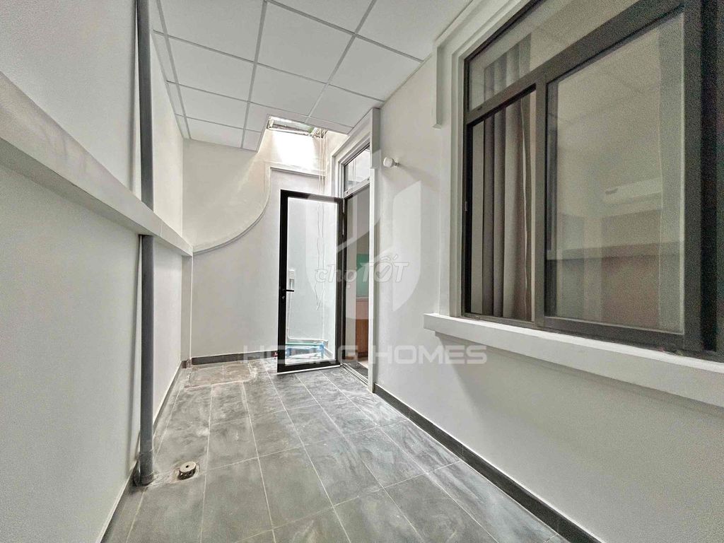 Rent apartment lakeview