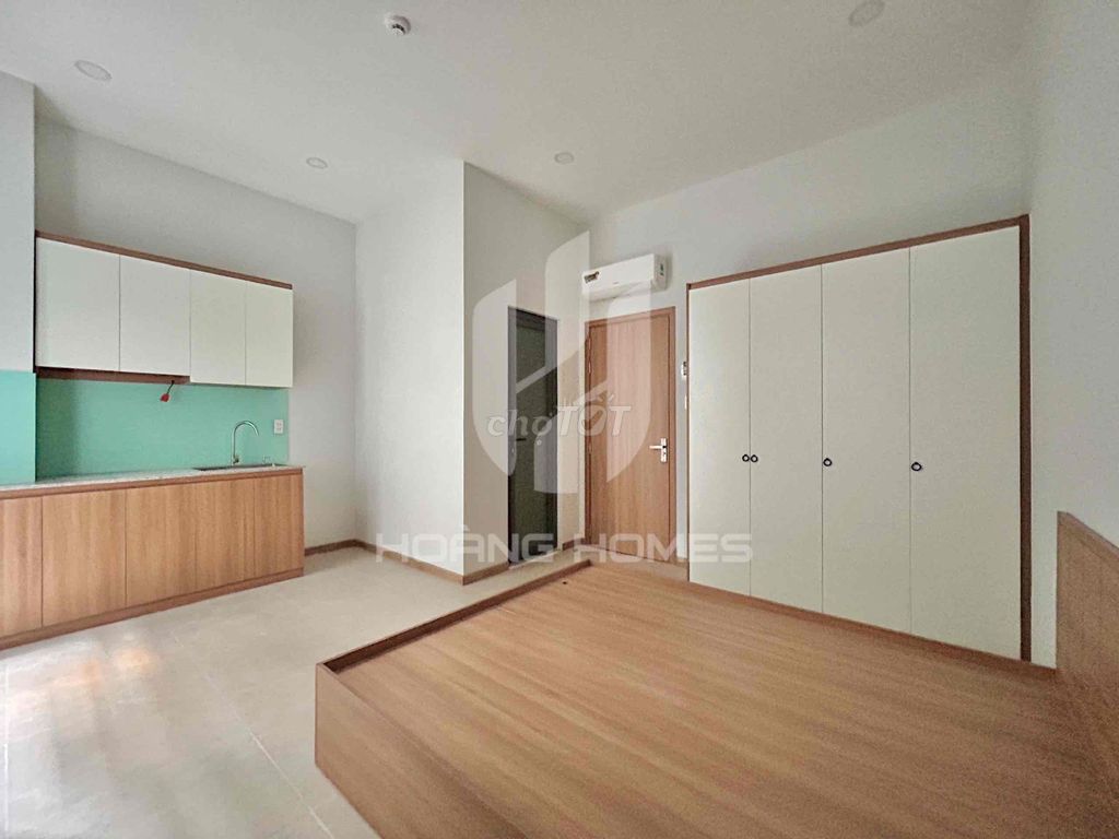 Rent apartment lakeview