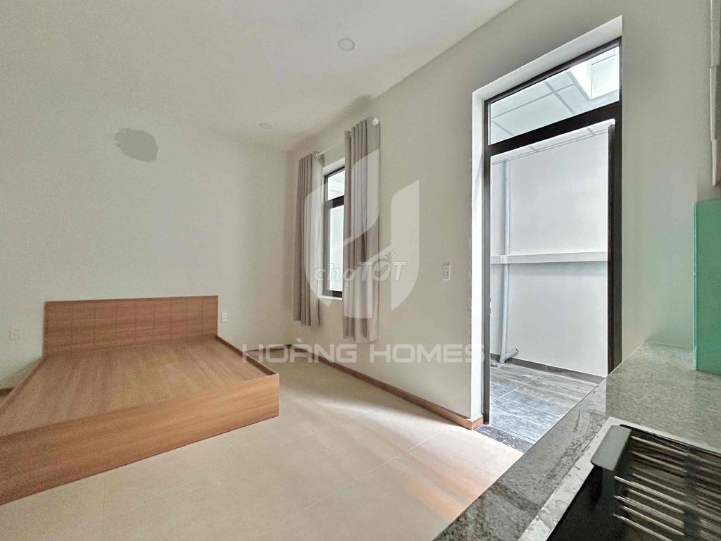 Rent apartment lakeview