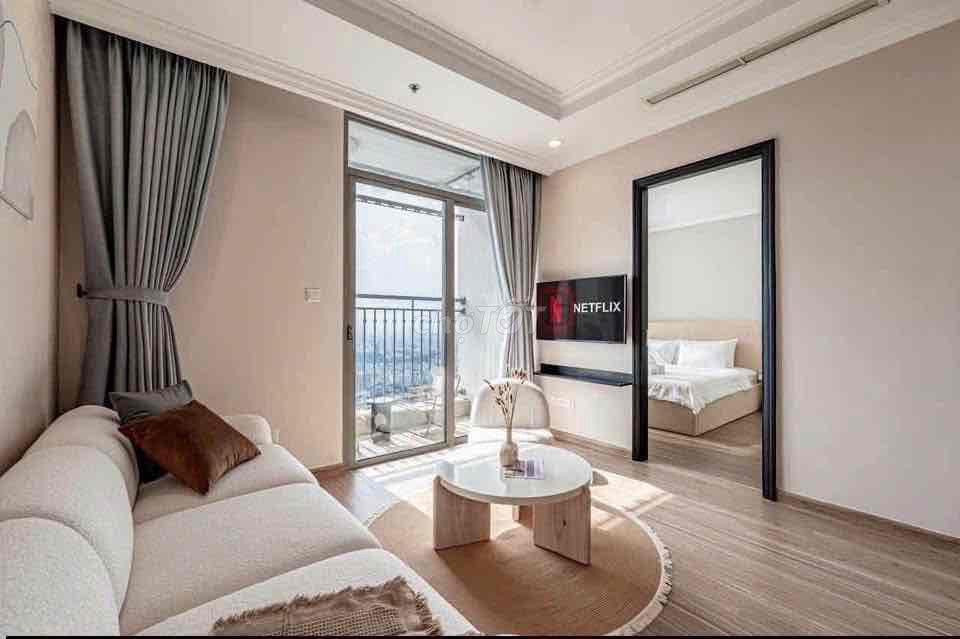 Rent a balcony balconies through Lotte Mart for only 3 p.