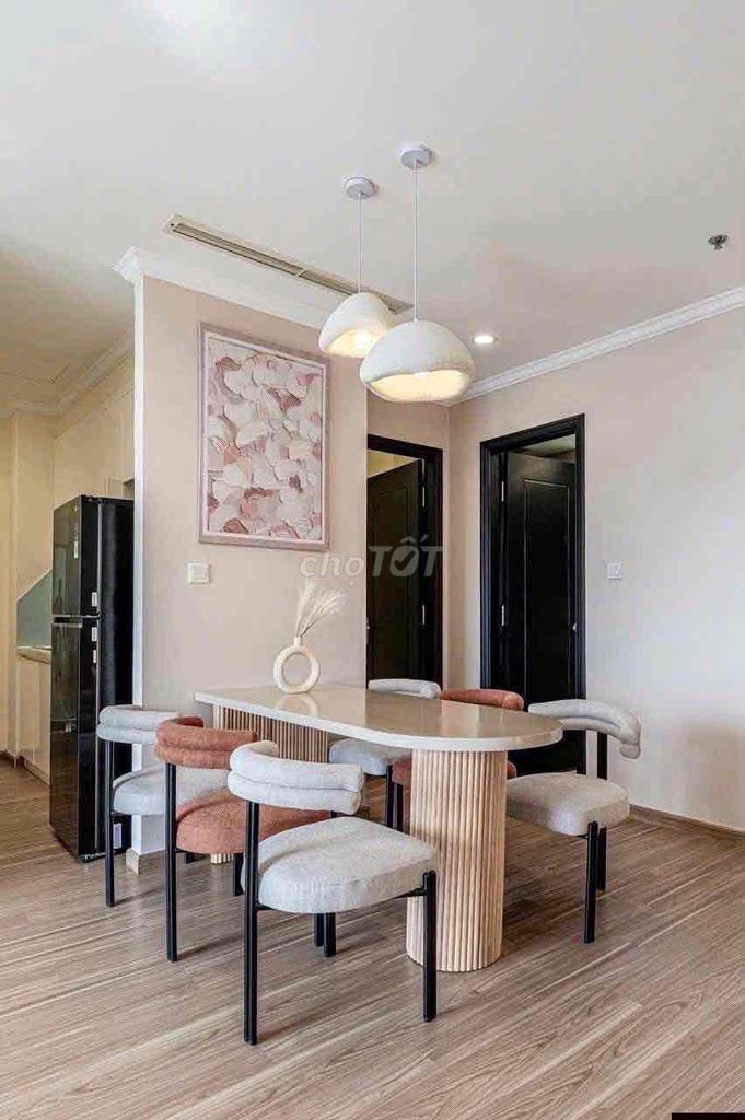 Rent a balcony balconies through Lotte Mart for only 3 p.