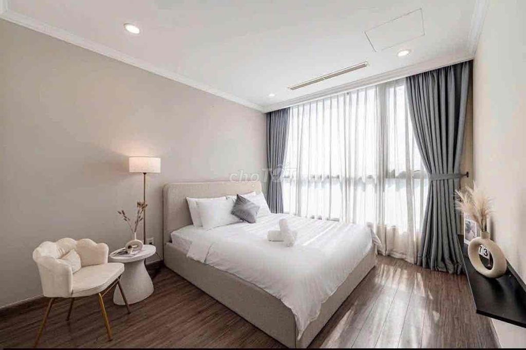 Rent a balcony balconies through Lotte Mart for only 3 p.