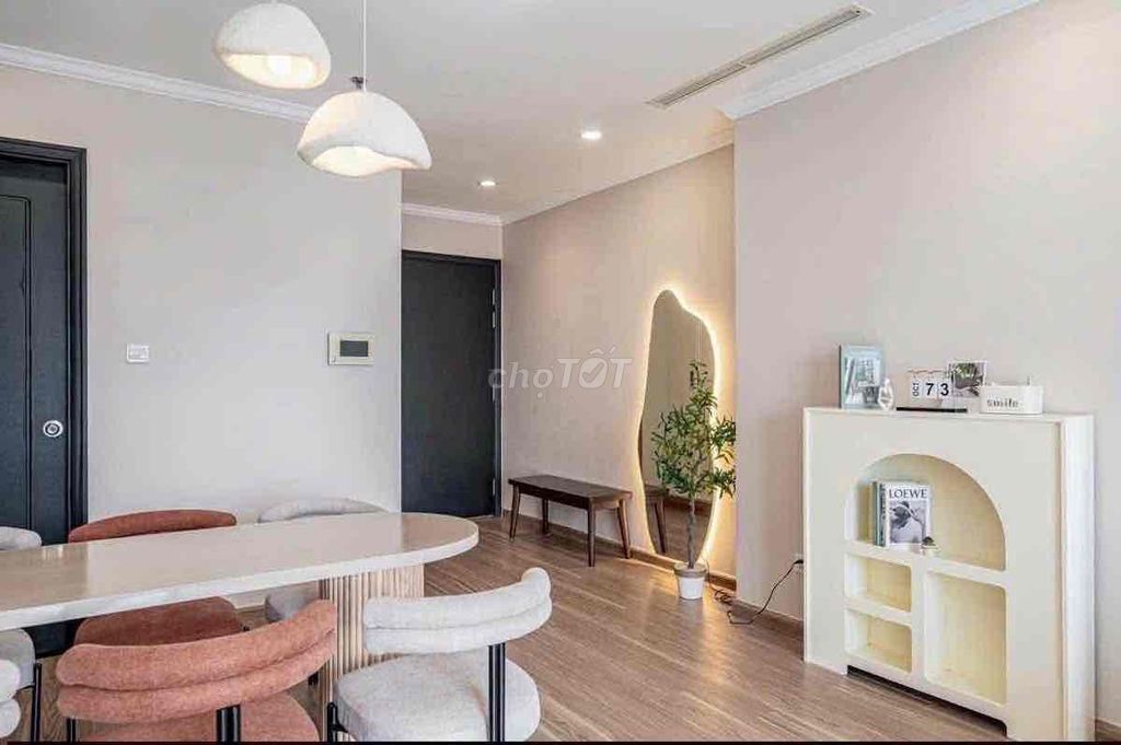 Rent a balcony balconies through Lotte Mart for only 3 p.