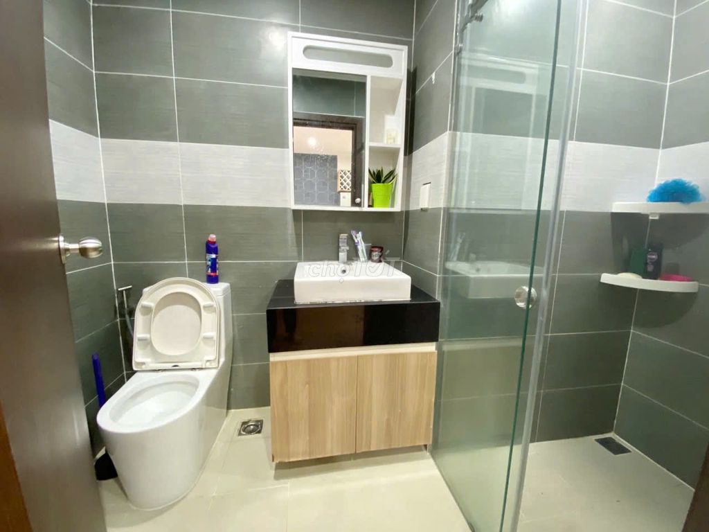Phú Thạnh. Nguyễn Sơn, tp: 3 p sleeps, Full interior, 110 m2, 10 million