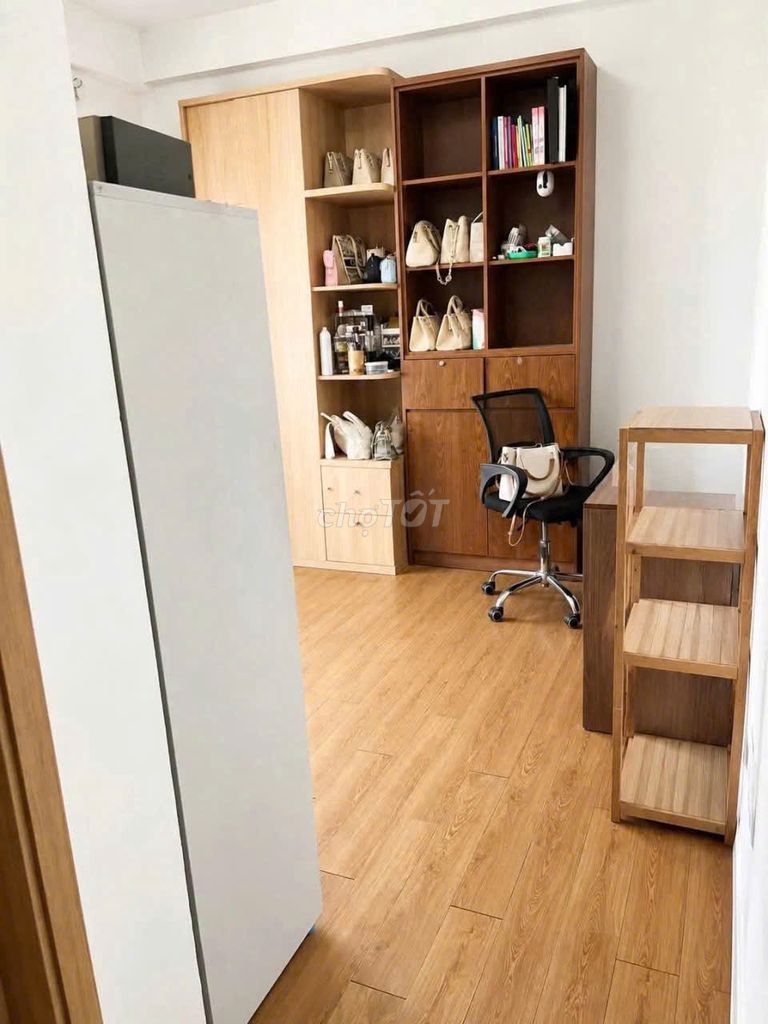 Phú Thạnh. Nguyễn Sơn, tp: 3 p sleeps, Full interior, 110 m2, 10 million