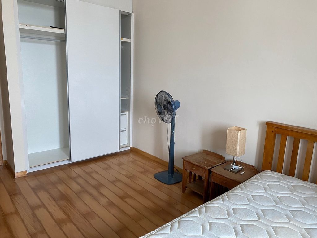 Rent apartment 2 bedroom 108 meters 2 at The Vista An Phú District 2 good price