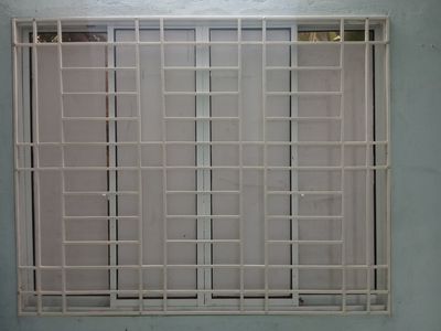 Rent a Nguyễn Thị Rõ, Tân An Hội