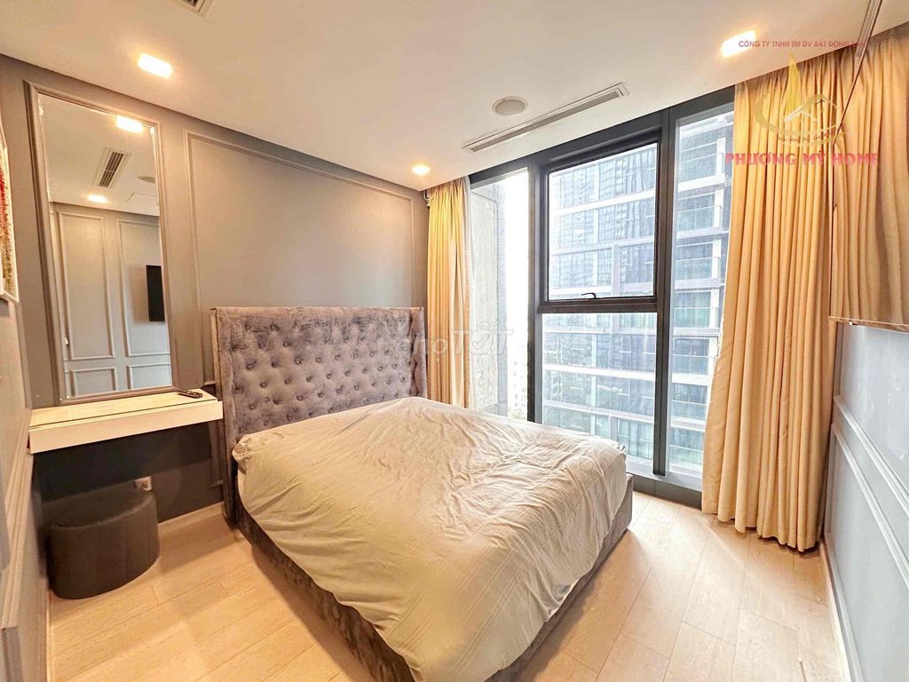 Lomes golden river district 1 – 2 bedrooms river-views (7) 78 M2 01) full internal