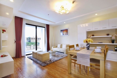 L4-x14 01 011 01 A full MONTH room 010,000 for renting 19 million a month