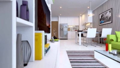 L4-x14 01 011 01 A full MONTH room 010,000 for renting 19 million a month