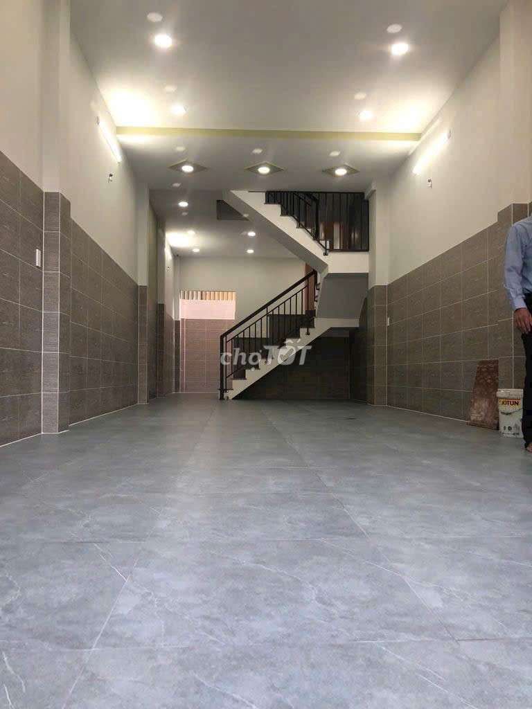 Rent 1 Nguyễn Hữu Tiến, Tây Thạnh, 1.7 million, 2 bedrooms, 44020 M
