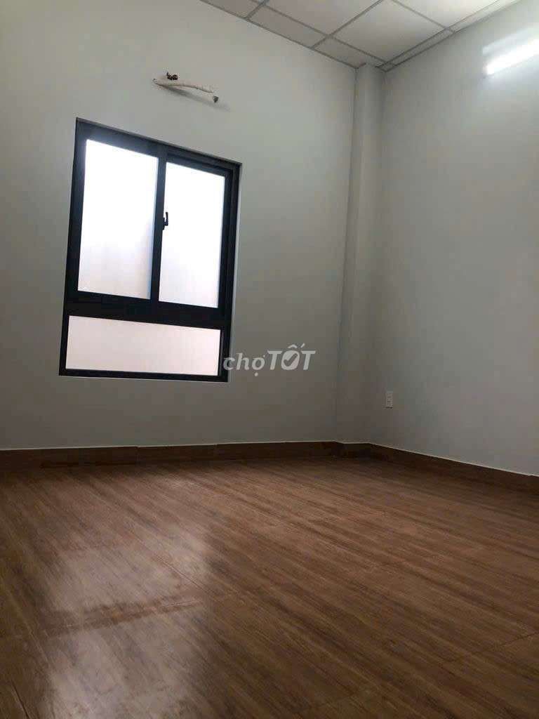 Rent 1 Nguyễn Hữu Tiến, Tây Thạnh, 1.7 million, 2 bedrooms, 44020 M