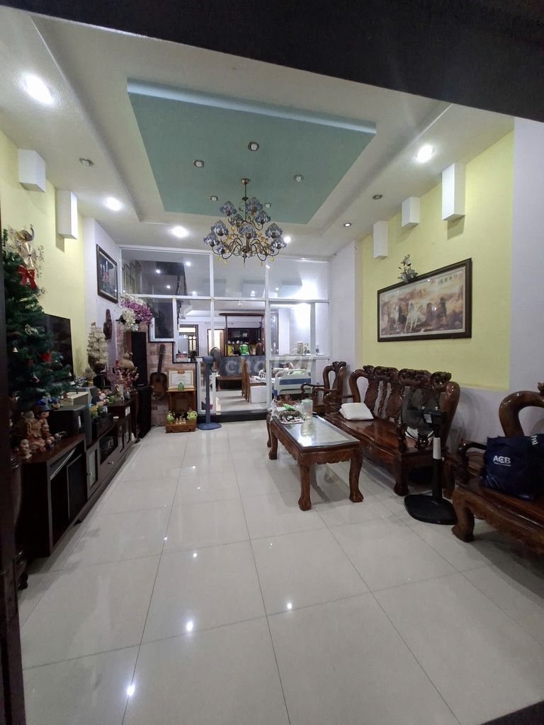 Rent an entire Kadc Nam Long place, P. Lucky Long, Tp.h.
