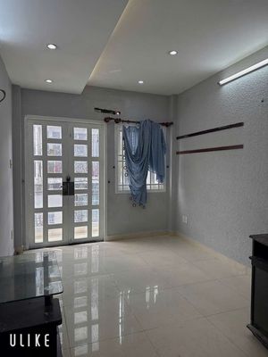 Xóm Đất front