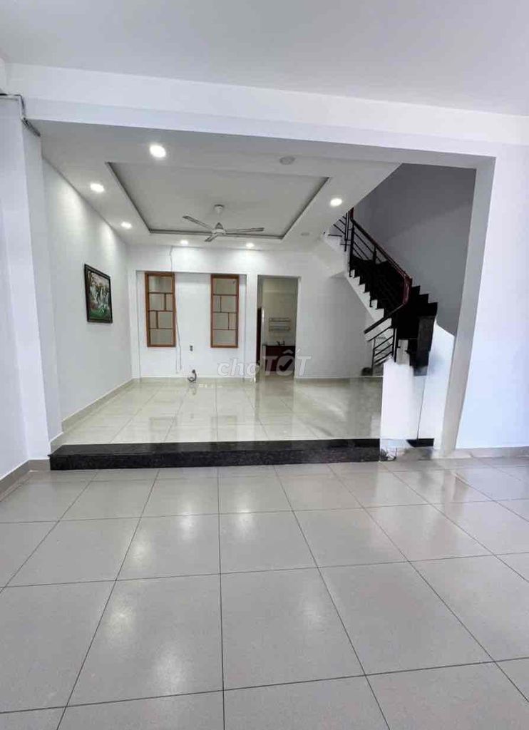 8 meters Nguyễn Quý Anh_7 x16 m_3 sheets 5 bedroom_3 toilets_S)