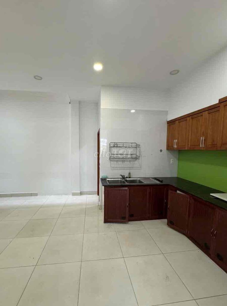 8 meters Nguyễn Quý Anh_7 x16 m_3 sheets 5 bedroom_3 toilets_S)