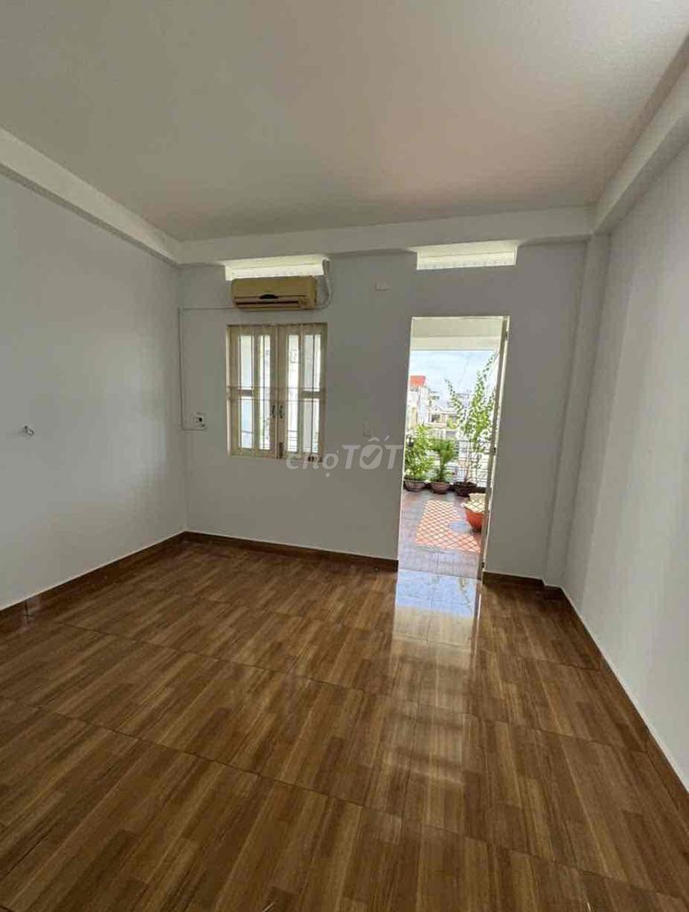 8 meters Nguyễn Quý Anh_7 x16 m_3 sheets 5 bedroom_3 toilets_S)
