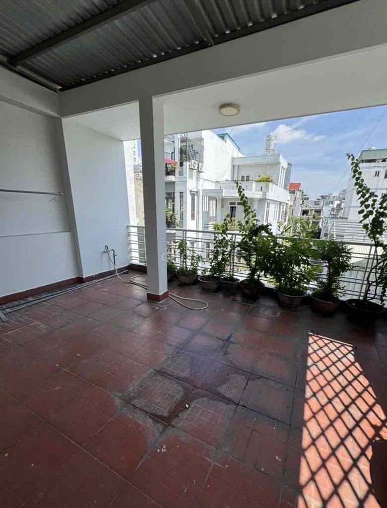 8 meters Nguyễn Quý Anh_7 x16 m_3 sheets 5 bedroom_3 toilets_S)
