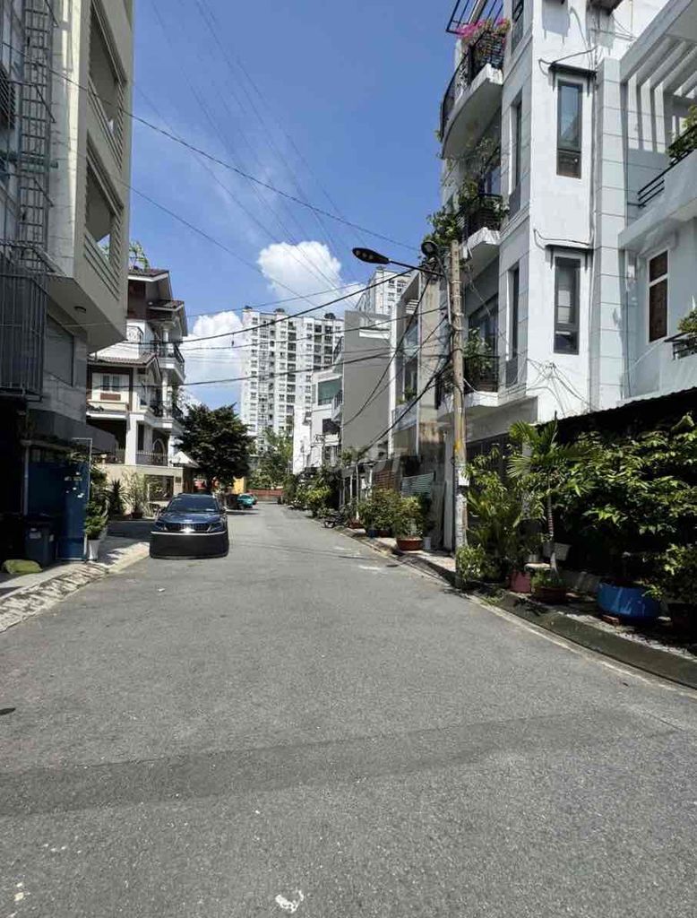 8 meters Nguyễn Quý Anh_7 x16 m_3 sheets 5 bedroom_3 toilets_S)