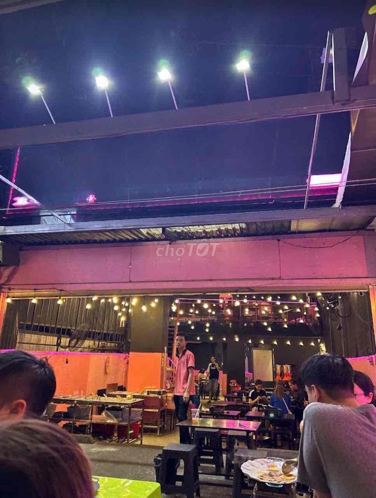 Cash House 660 x20 meters, Điện Biên Phủ, 204 25, Bình Thạnh, near Hutech