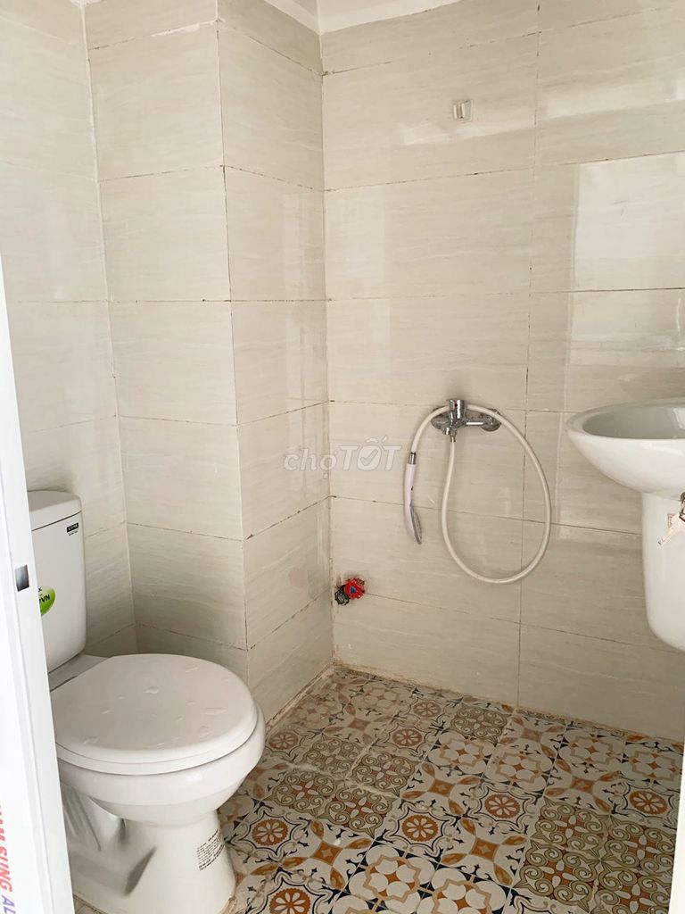mini 35 M2 right here, Zalmall Phạm Văn Đồng master
