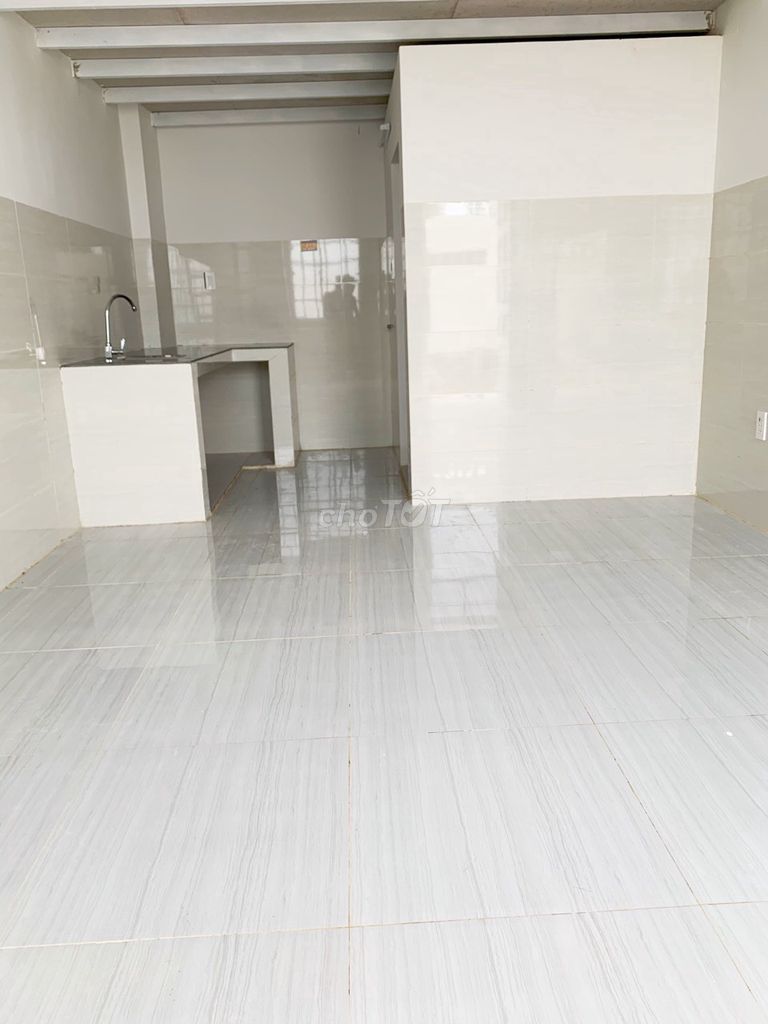 mini 35 M2 right here, Zalmall Phạm Văn Đồng master