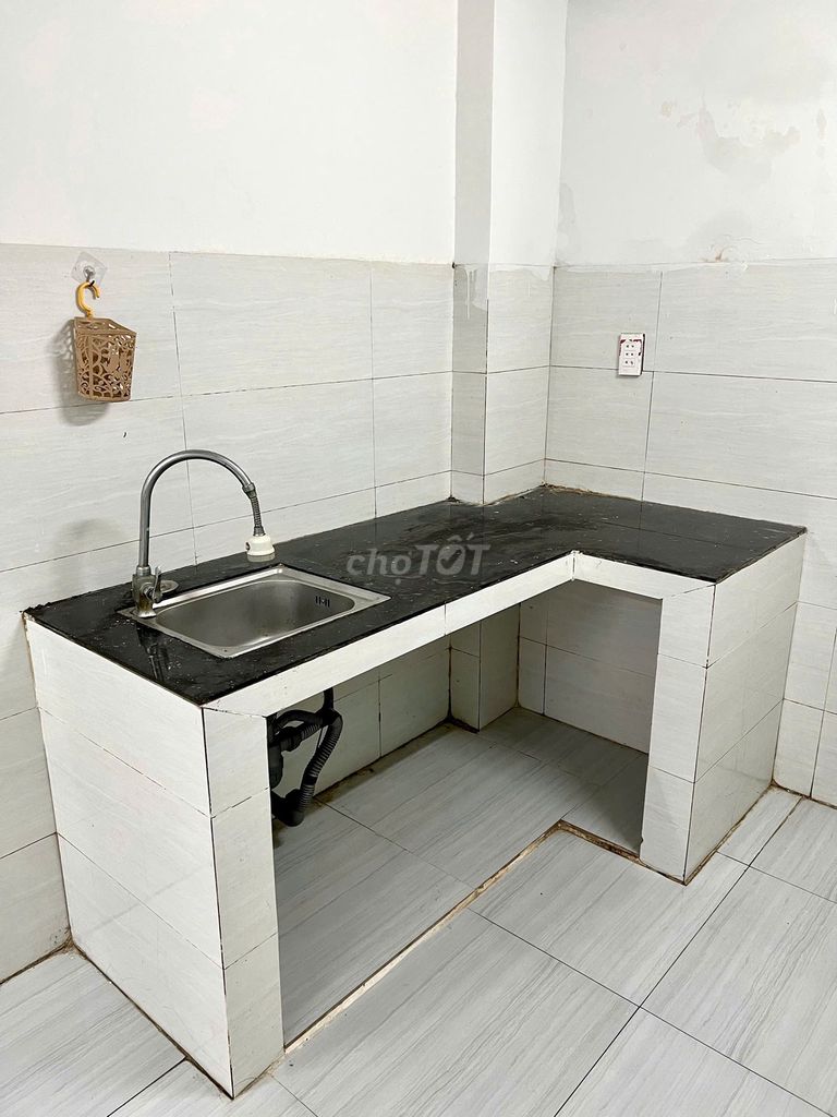 mini 35 M2 right here, Zalmall Phạm Văn Đồng master